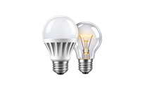 LAMPADAS