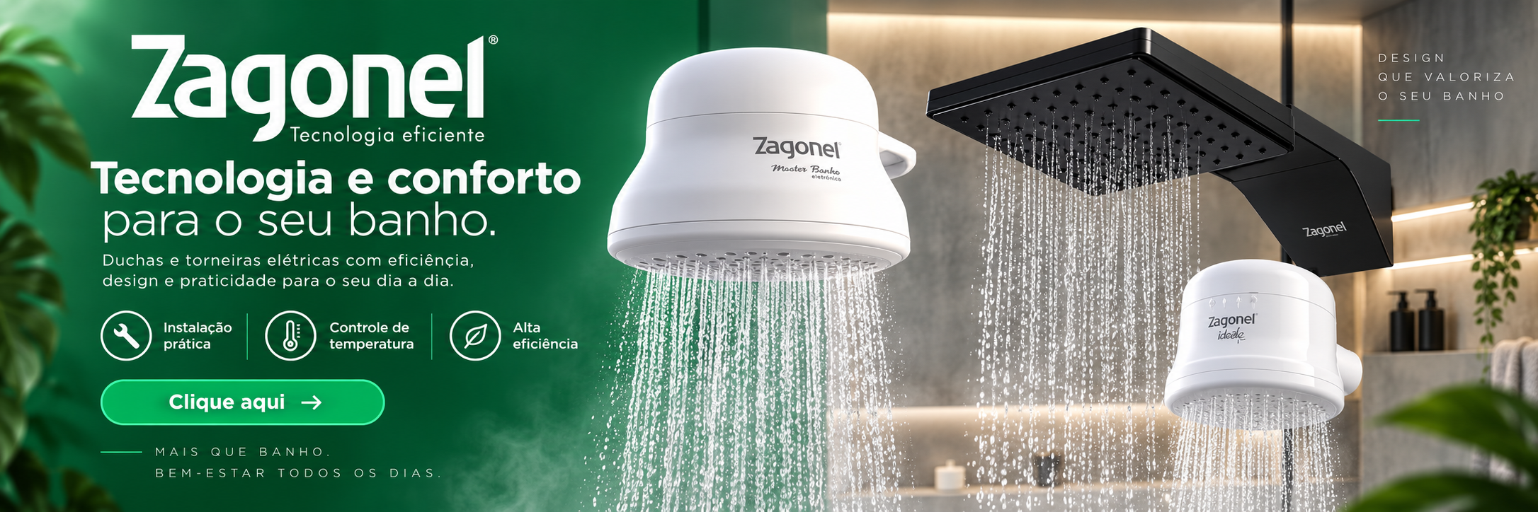 Banner de Produto